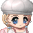 Natitas's avatar