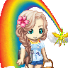 Chi s_little_Princess's avatar