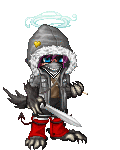 Dont Worry Im Contagious's avatar