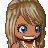RoxyGal8520's avatar