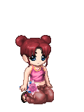 ally1987's avatar