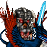 Blood_ Rage457's avatar