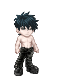 ryu-kun dragon slayer's avatar