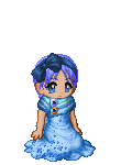 GiVe Me Ur LoVe's avatar
