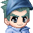johnsky890's username