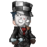 squirrel king's avatar