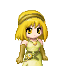 The Cheese Guild's avatar