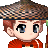 Thedragonthief12's avatar