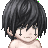 ryuu63094's avatar