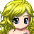 Sheri Moon's avatar