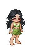 kels_needs_love2's avatar