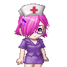 Nurse Sahra's avatar