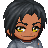afroman v2's avatar