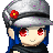 momono212's avatar