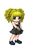 Misa Misa Amane