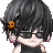 Vampire_Natsu92's avatar