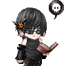 Vampire_Natsu92's avatar