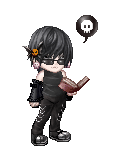 Vampire_Natsu92's avatar