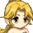 Daisy05's avatar