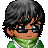 KakashiNaim's avatar