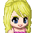 Pink_Bunny_K8's avatar