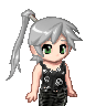 Inuyashagirl521OldAccount's avatar