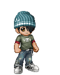 surfer2000's avatar