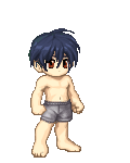 Hwokhan's avatar