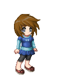 chocolate1brownies's avatar