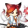 Master Ikari Kitsune's avatar
