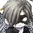 UchihaSasukeSharingan's avatar