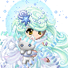 [Kitty-Chan]'s avatar