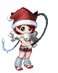 ocean sole's avatar