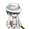 Mini Satoshi's avatar