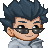 daszhon's avatar