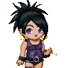 Flamegirl87's avatar