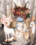 Micherru