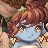 Micherru's username