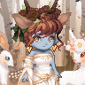 Micherru's avatar