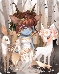 Micherru's avatar