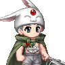 tsume_is_mine's avatar