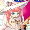 Vampyre Chibi Gal's avatar