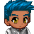 ziaku smithas's avatar