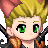 dark-fox85's avatar