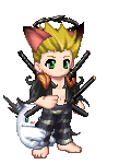 dark-fox85's avatar