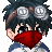 full_demonic_ninja's avatar