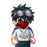 full_demonic_ninja's avatar