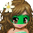 daniellelauren26's avatar