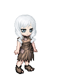Dacaiana's avatar