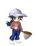 Stephanie H.'s avatar